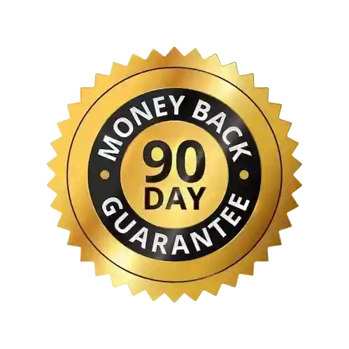 Alpha Surge Money Back Guarantee