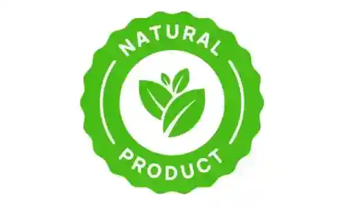 Alpha Surge Natural Product